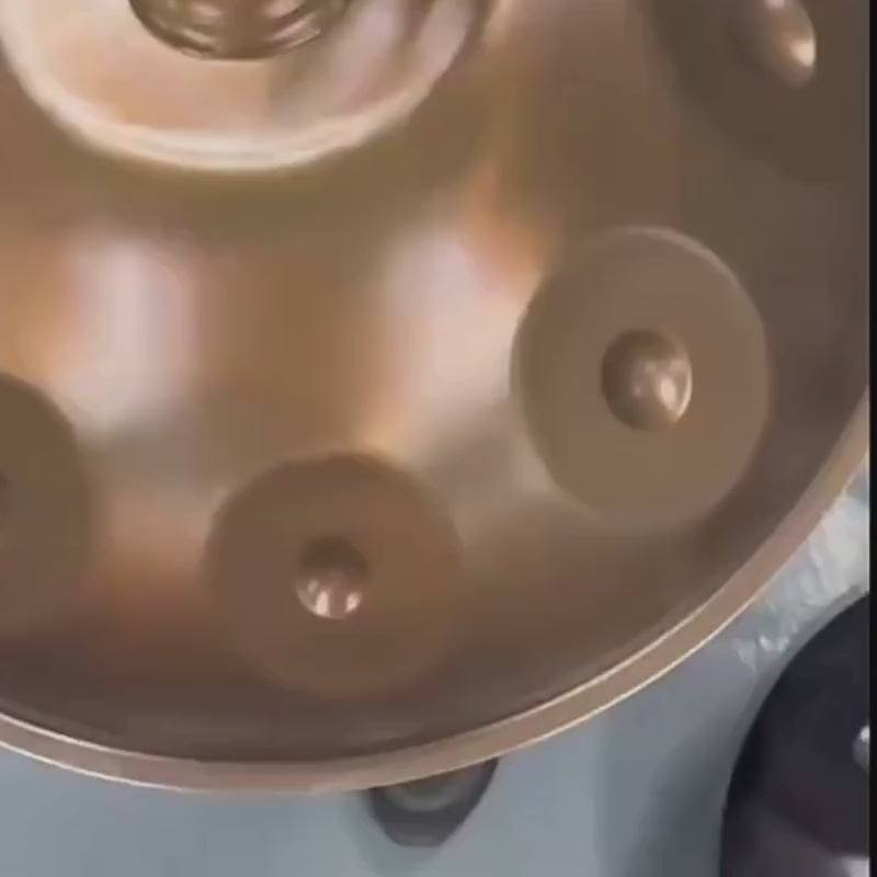 Load video: 