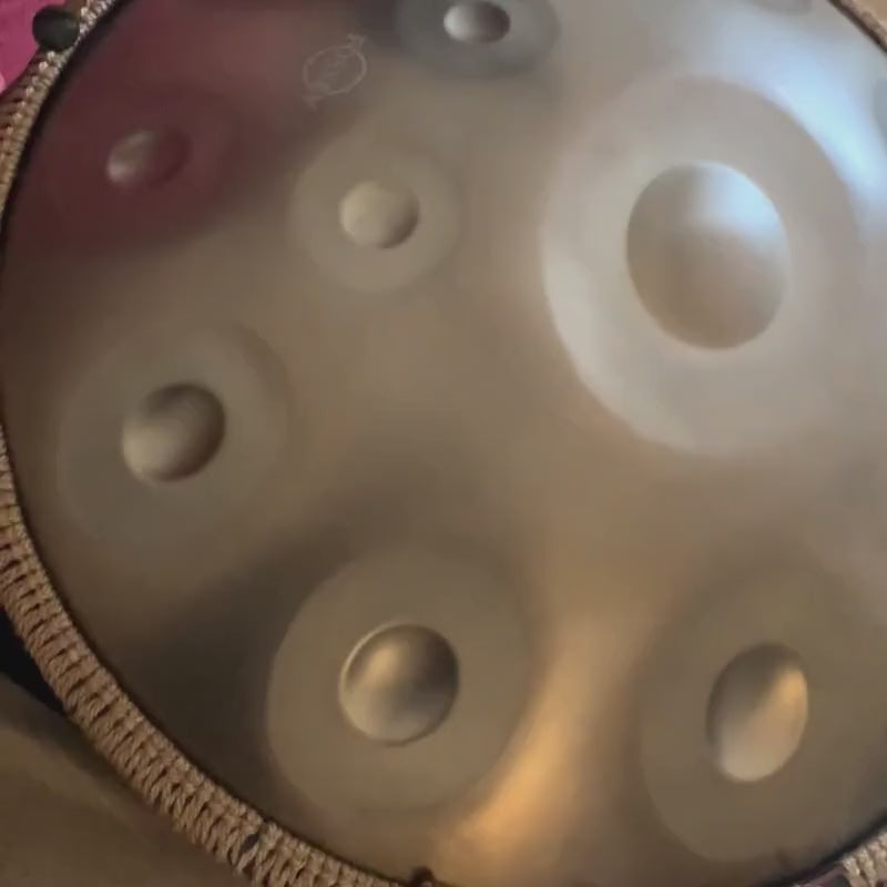 Load video: 