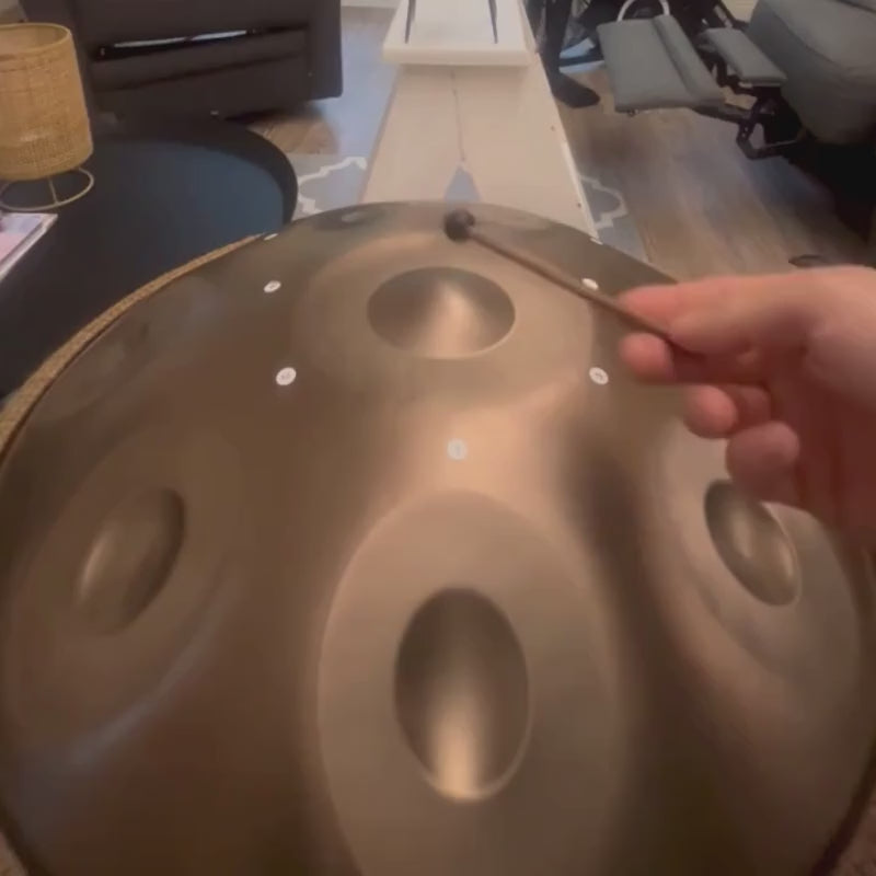 Load video: 