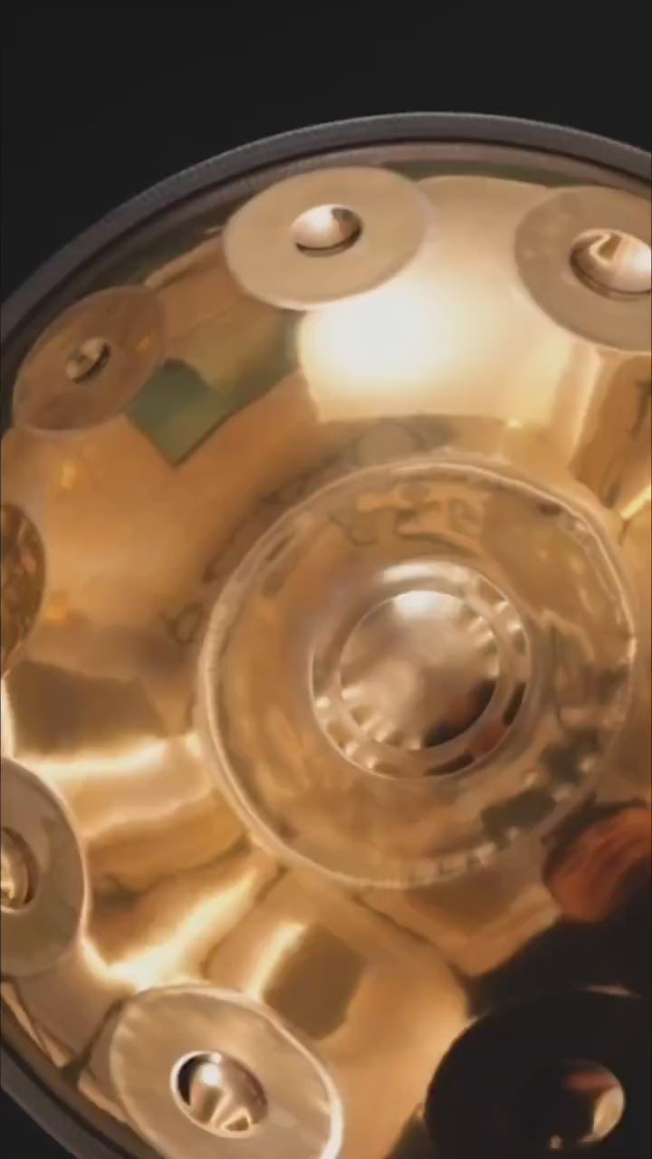 Load video: 